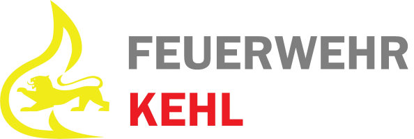 Feuerwehr Kehl, e-learning moodle